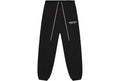 Fear of God Essentials Fleece Essential Sweatpant Black