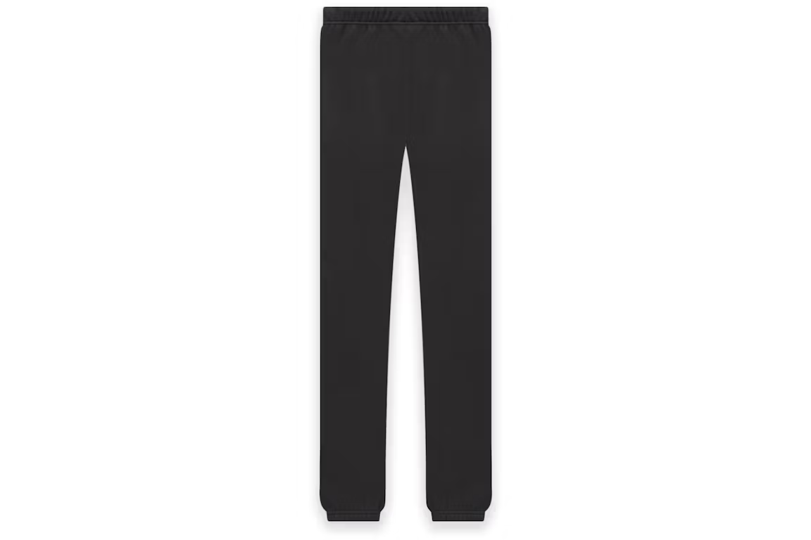 Fear of God Essentials Elasticized Cuffs 1977 Sweatpants Iron