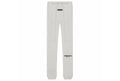 Fear of God Essentials Sweatpants Light Oatmeal
