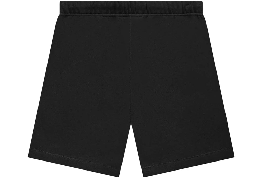Fear of God Essentials Sweatshort Stretch Limo