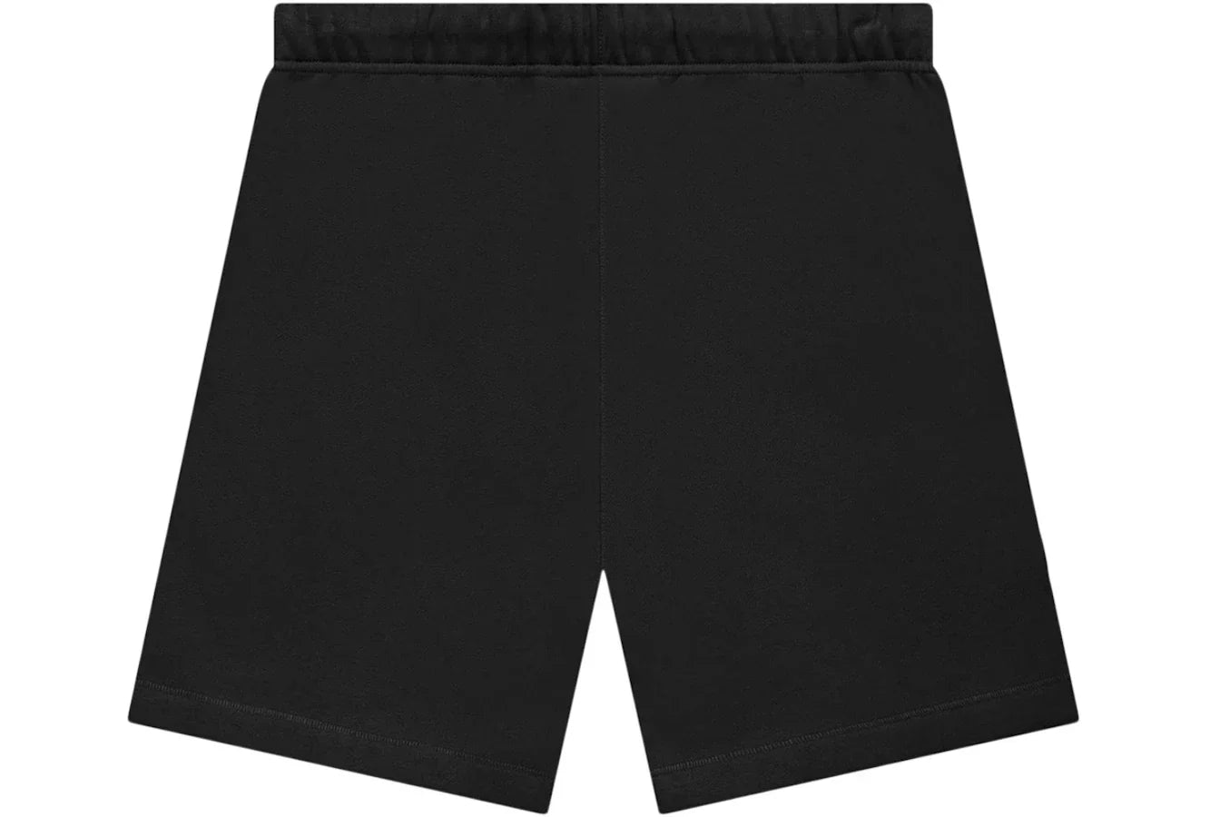 Fear of God Essentials Sweatshort Stretch Limo