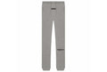 Fear of God Essentials Sweatpants Dark Oatmeal