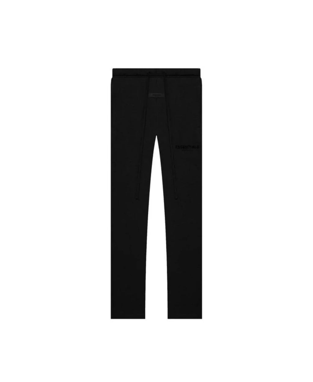 Fear of God Essentials Sweatpants Stretch Limo Relaxed (Flared)