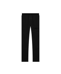 Fear of God Essentials Sweatpants Stretch Limo Relaxed (Flared)