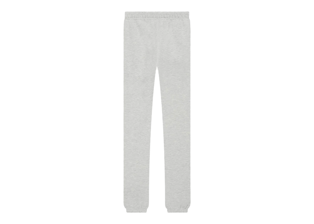 Fear of God Essentials Sweatpants Light Oatmeal