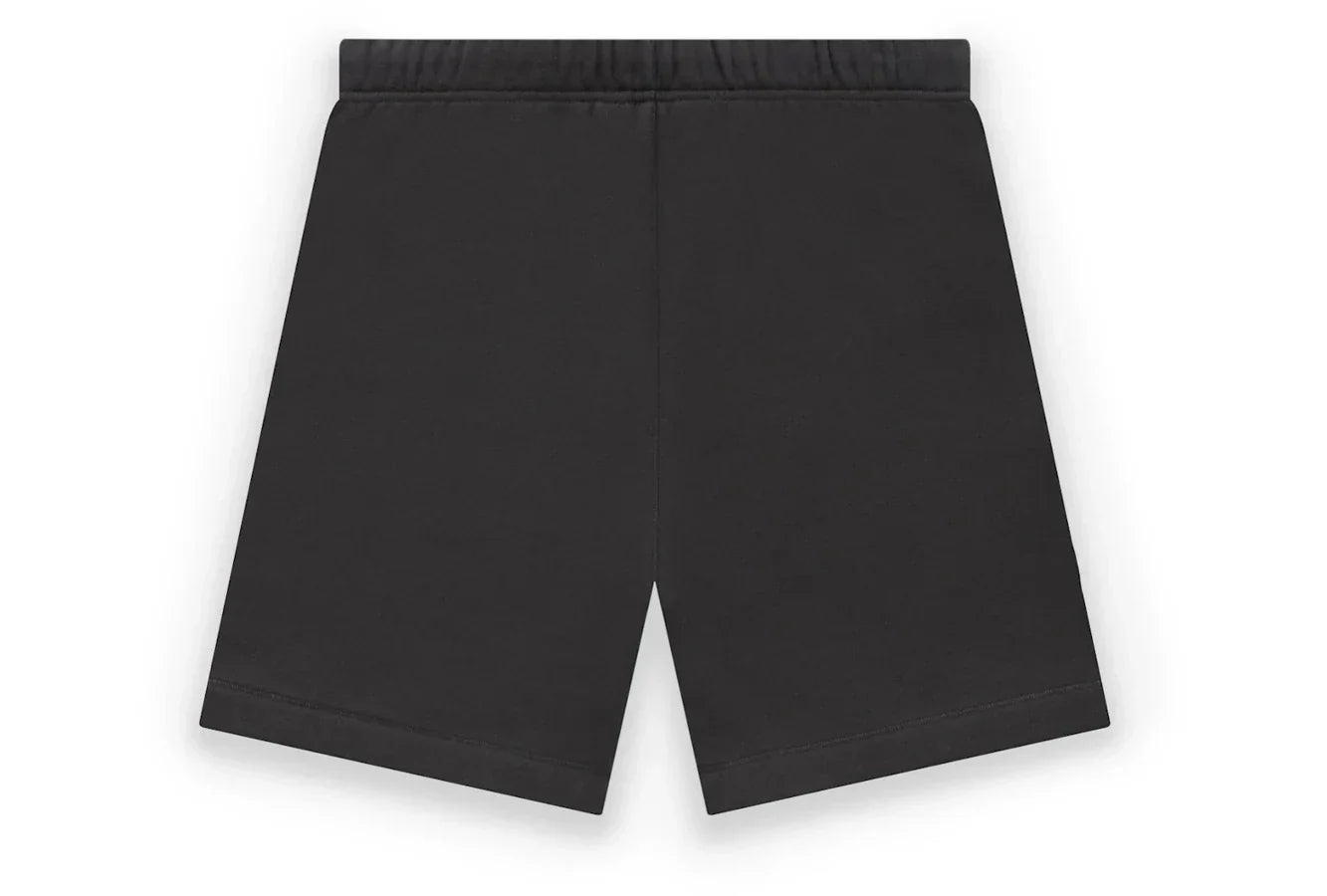Fear of God Essentials 1977 Shorts Iron