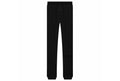 Fear of God Essentials Sweatpants Stretch Limo